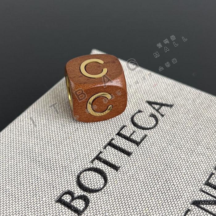 ���װ� ����Ÿ  �ȵ�Ƹ� ����  25CM  ����Ʈ  SF6666-1    26/�Ż�   ����5�����߰�