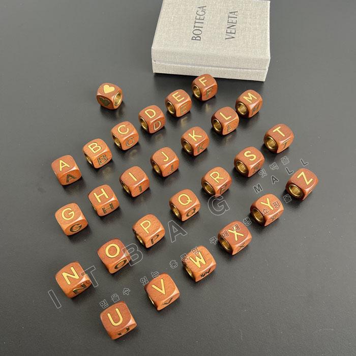 ���װ� ����Ÿ  �ȵ�Ƹ� ����  25CM  ����Ʈ  SF6666-1    26/�Ż�   ����5�����߰�