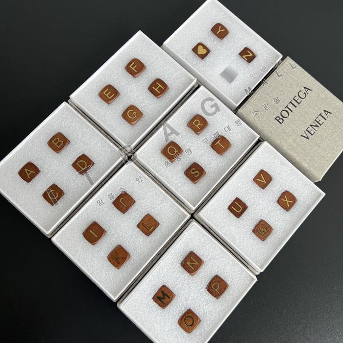 ���װ� ����Ÿ  �ȵ�Ƹ� ����  25CM  ����Ʈ  SF6666-1    26/�Ż�   ����5�����߰�