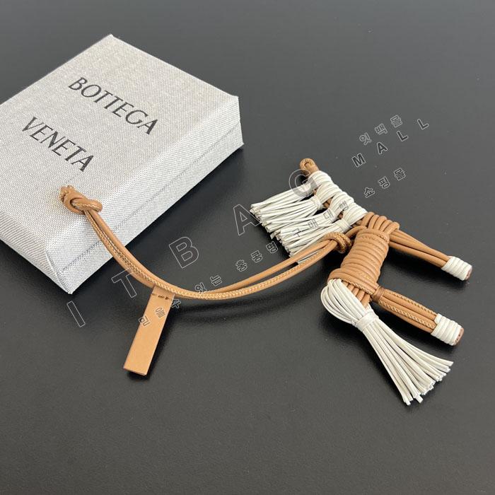���װ�����Ÿ  ��  SF857272    26/�Ż�  