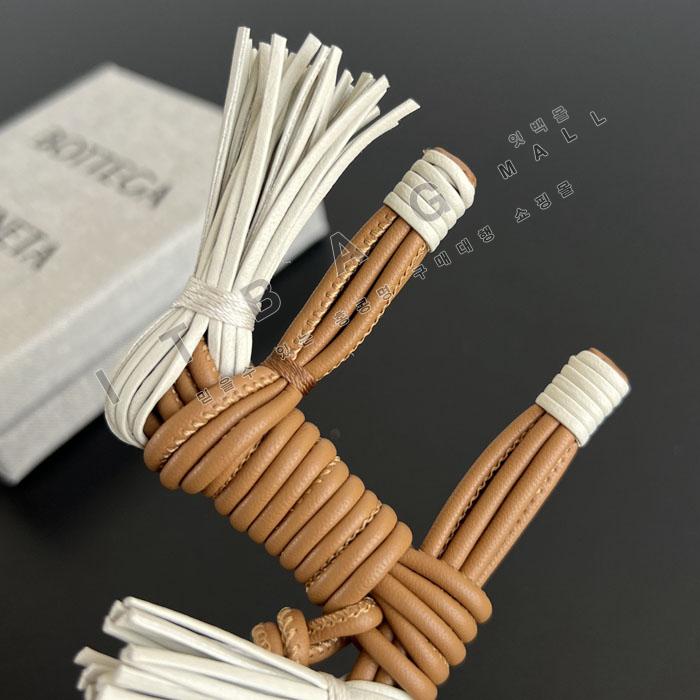 ���װ�����Ÿ  ��  SF857272    26/�Ż�  