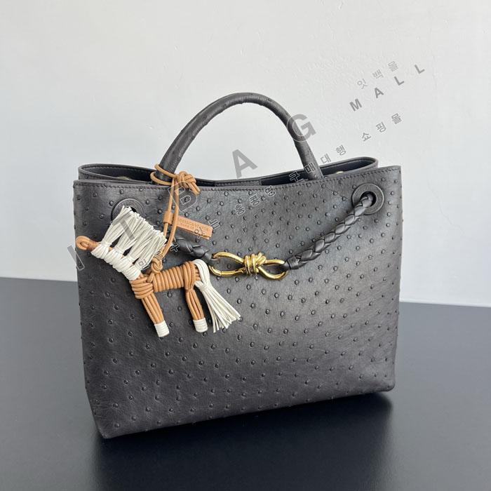 ���װ�����Ÿ  ��  SF857272    26/�Ż�  