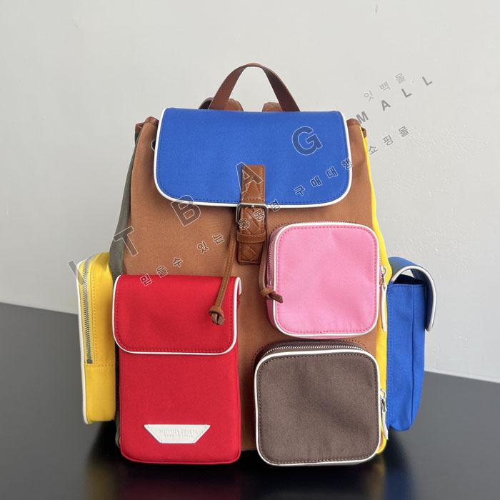 ���װ� ����Ÿ ũ�ν��ε� ��Ƽ ���� ����   SF837377-1   25/�Ż�  ����ǰX