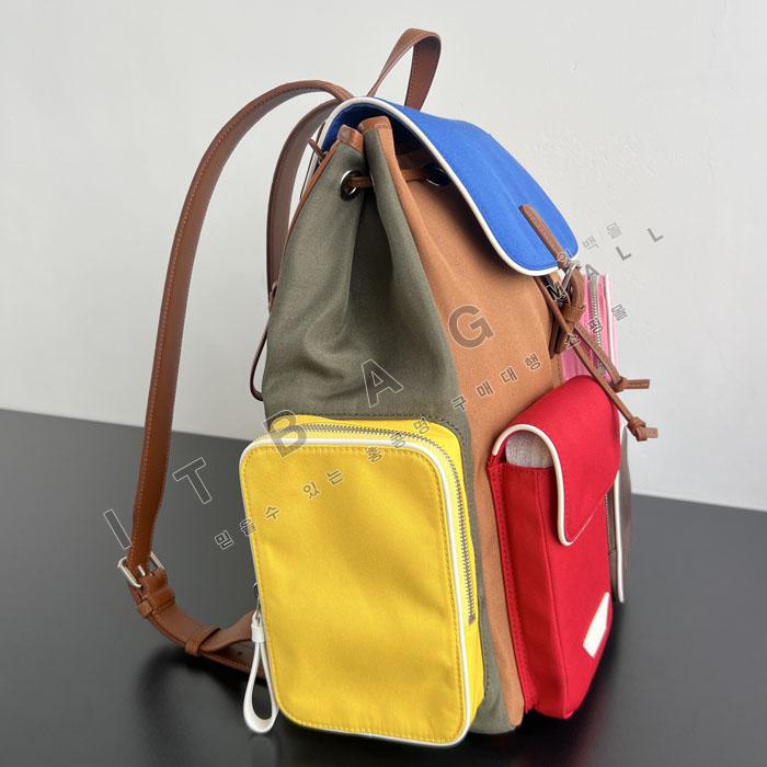 ���װ� ����Ÿ ũ�ν��ε� ��Ƽ ���� ����   SF837377-1   25/�Ż�  ����ǰX