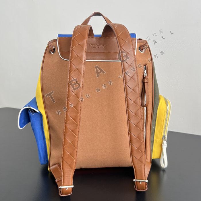 ���װ� ����Ÿ ũ�ν��ε� ��Ƽ ���� ����   SF837377-1   25/�Ż�  ����ǰX