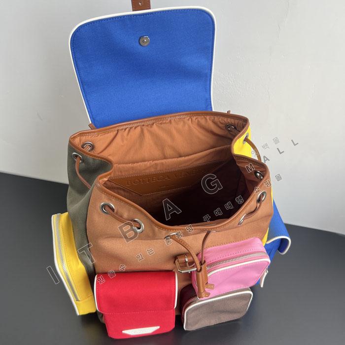 ���װ� ����Ÿ ũ�ν��ε� ��Ƽ ���� ����   SF837377-1   25/�Ż�  ����ǰX