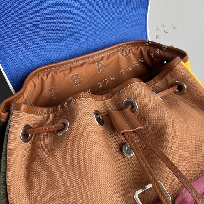 ���װ� ����Ÿ ũ�ν��ε� ��Ƽ ���� ����   SF837377-1   25/�Ż�  ����ǰX