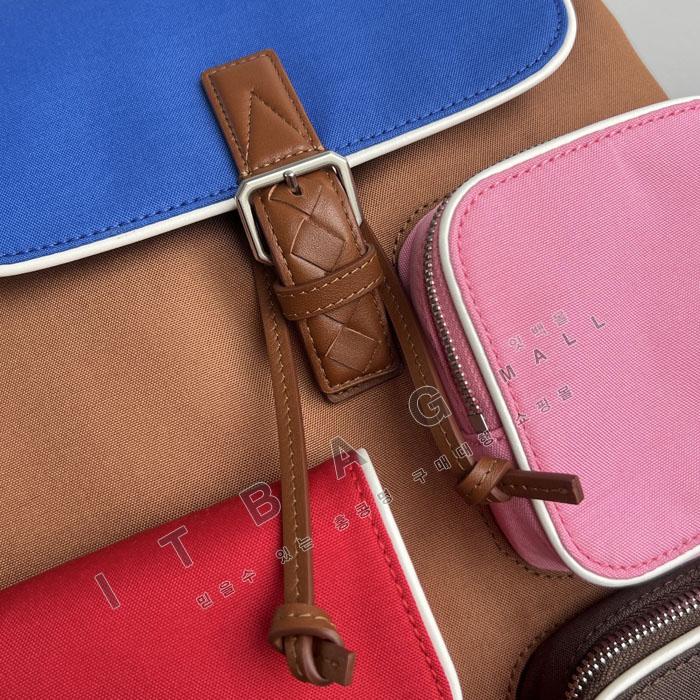���װ� ����Ÿ ũ�ν��ε� ��Ƽ ���� ����   SF837377-1   25/�Ż�  ����ǰX