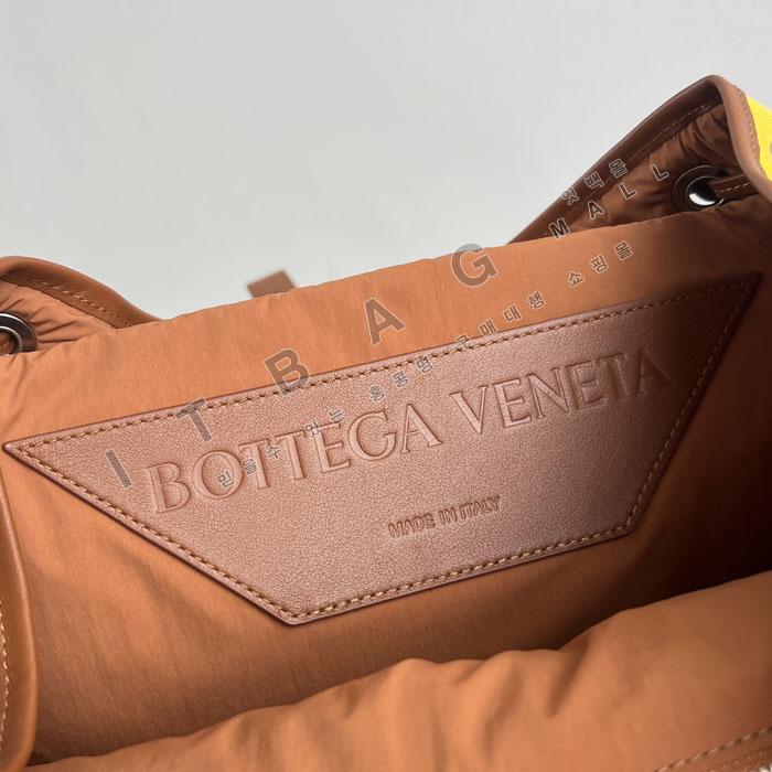 ���װ� ����Ÿ ũ�ν��ε� ��Ƽ ���� ����   SF837377-1   25/�Ż�  ����ǰX