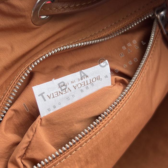 ���װ� ����Ÿ ũ�ν��ε� ��Ƽ ���� ����   SF837377-1   25/�Ż�  ����ǰX
