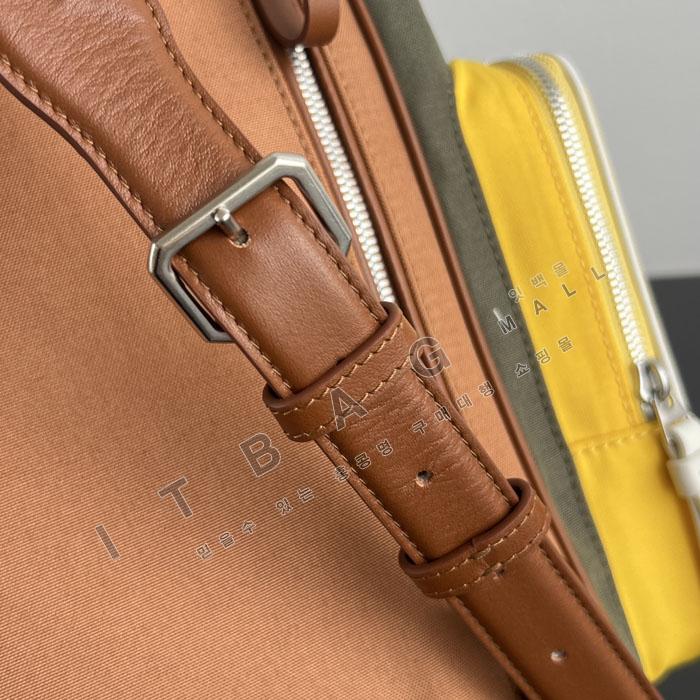 ���װ� ����Ÿ ũ�ν��ε� ��Ƽ ���� ����   SF837377-1   25/�Ż�  ����ǰX