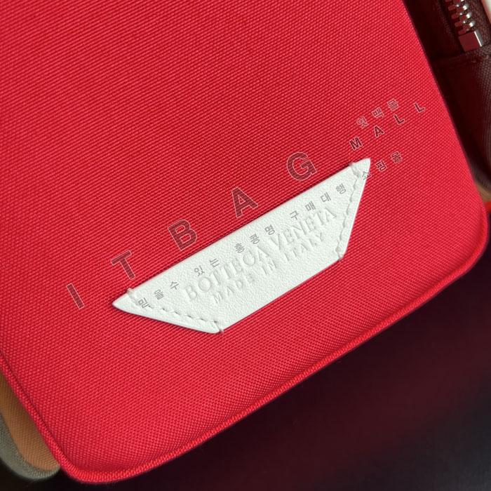 ���װ� ����Ÿ ũ�ν��ε� ��Ƽ ���� ����   SF837377-1   25/�Ż�  ����ǰX