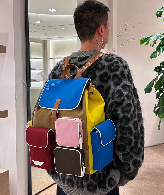 ���װ� ����Ÿ ũ�ν��ε� ��Ƽ ���� ����   SF837377-1   25/�Ż�  ����ǰX
