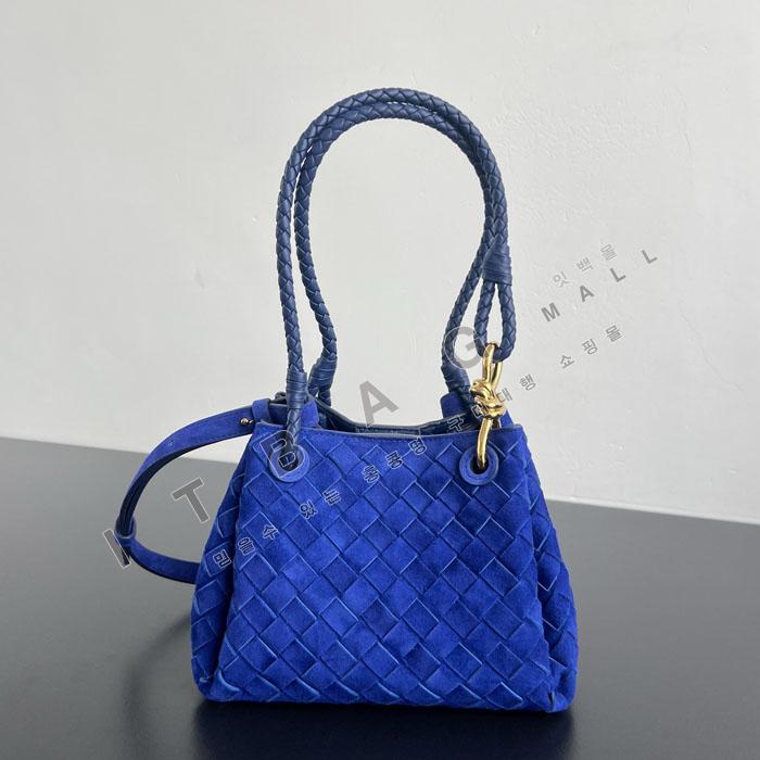 ���װ� ����Ÿ  ����  �����̵�  �Ķ�Ʈ  SF796569-14  24/�Ż�