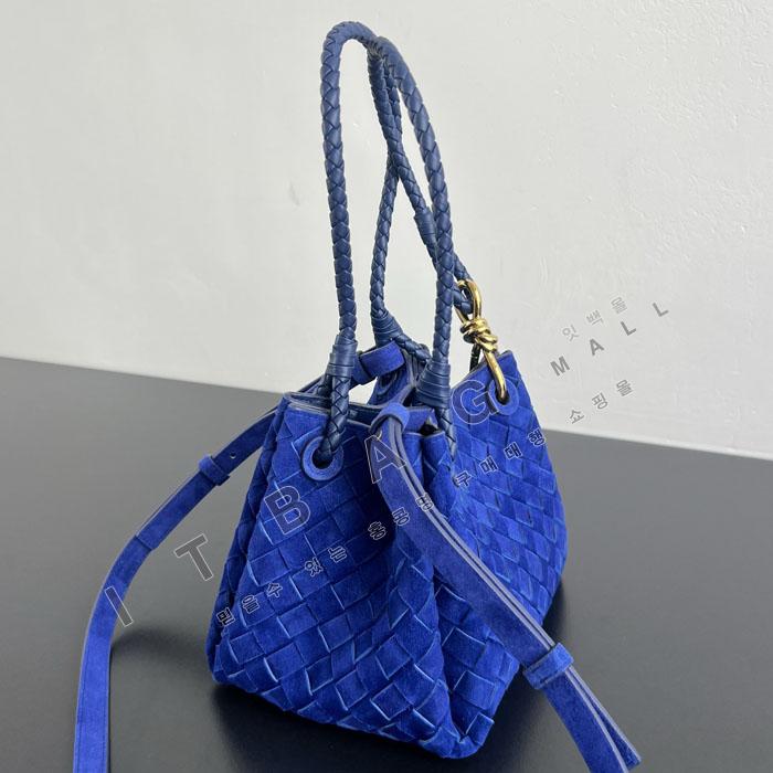 ���װ� ����Ÿ  ����  �����̵�  �Ķ�Ʈ  SF796569-14  24/�Ż�