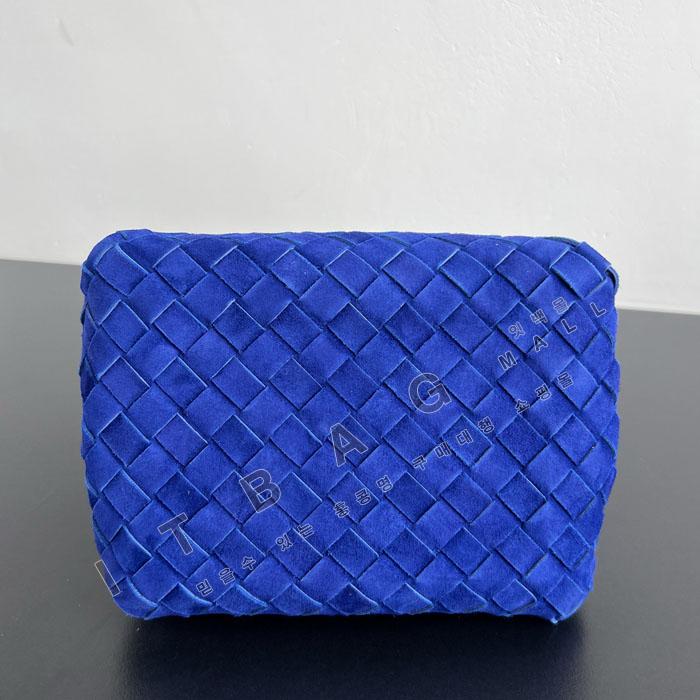 ���װ� ����Ÿ  ����  �����̵�  �Ķ�Ʈ  SF796569-14  24/�Ż�