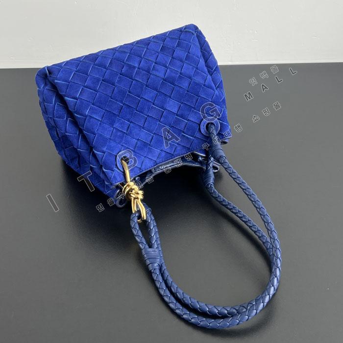 ���װ� ����Ÿ  ����  �����̵�  �Ķ�Ʈ  SF796569-14  24/�Ż�