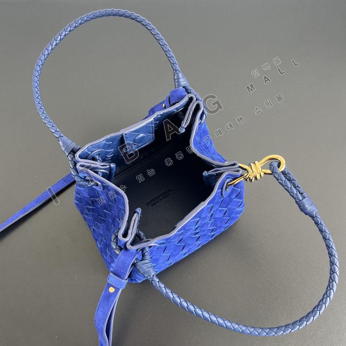 ���װ� ����Ÿ  ����  �����̵�  �Ķ�Ʈ  SF796569-14  24/�Ż�