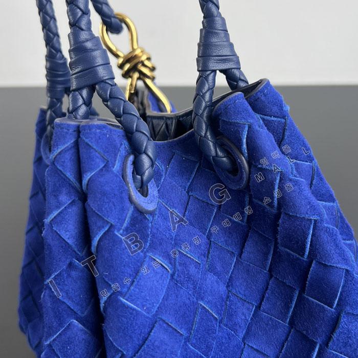 ���װ� ����Ÿ  ����  �����̵�  �Ķ�Ʈ  SF796569-14  24/�Ż�