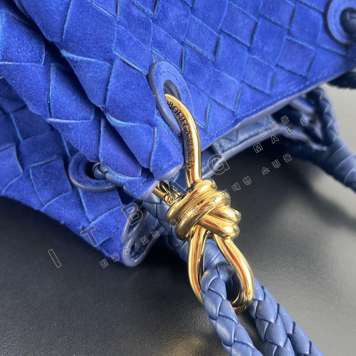 ���װ� ����Ÿ  ����  �����̵�  �Ķ�Ʈ  SF796569-14  24/�Ż�