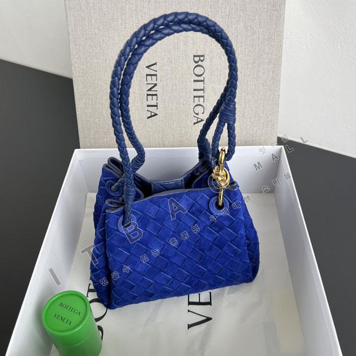���װ� ����Ÿ  ����  �����̵�  �Ķ�Ʈ  SF796569-14  24/�Ż�