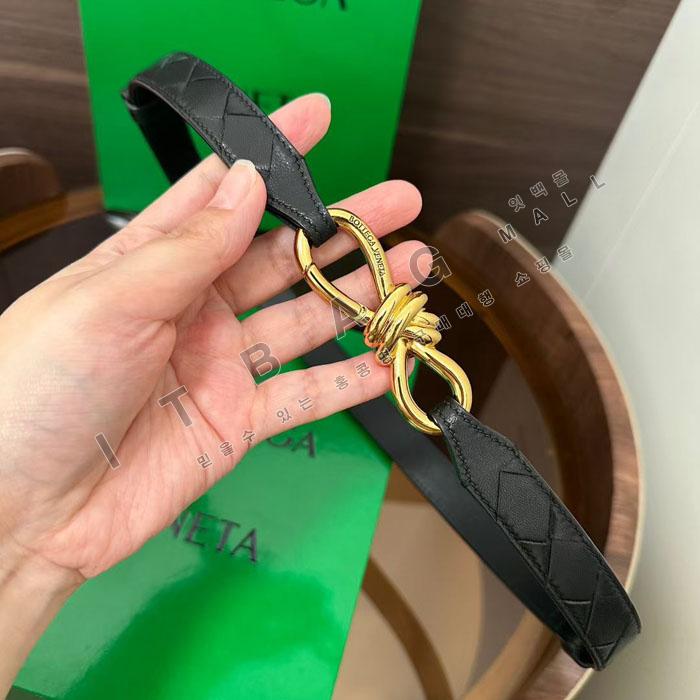 ���װ� ����Ÿ ����  �ȵ�Ƹ� ��Ʈ SF32000   2CM
