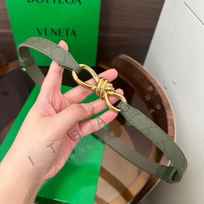 ���װ� ����Ÿ ����  �ȵ�Ƹ� ��Ʈ SF32000-1   2CM