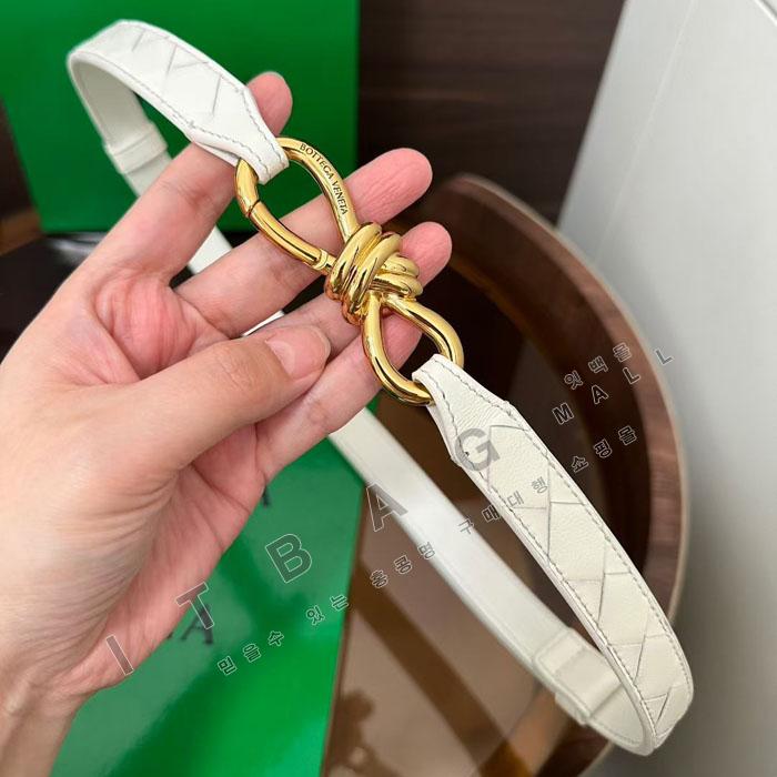 ���װ� ����Ÿ ����  �ȵ�Ƹ� ��Ʈ SF32000-2   2CM