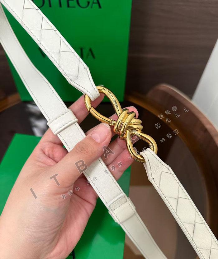 ���װ� ����Ÿ ����  �ȵ�Ƹ� ��Ʈ SF32000-2   2CM