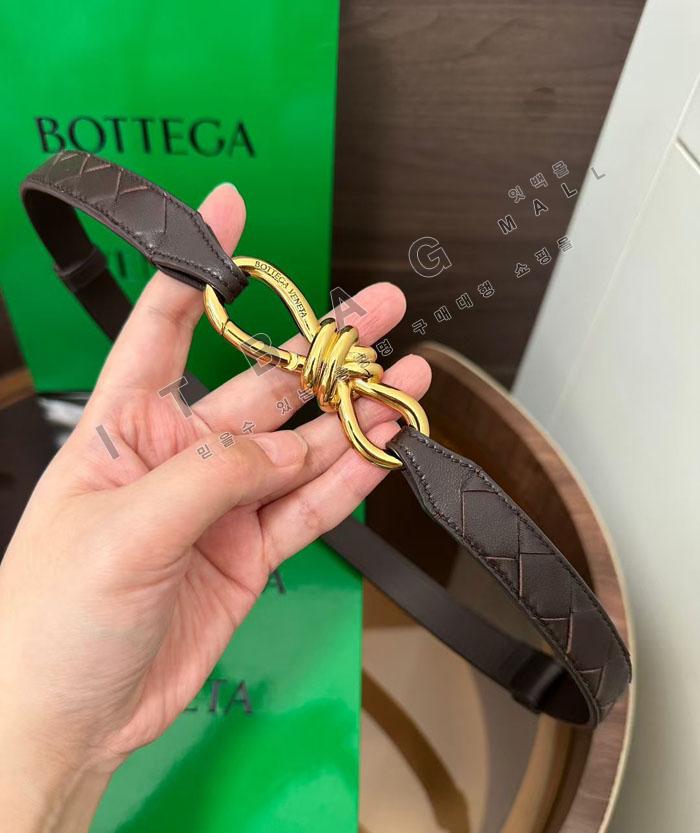���װ� ����Ÿ ����  �ȵ�Ƹ� ��Ʈ SF32000-3   2CM