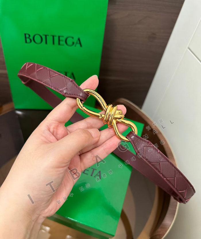 ���װ� ����Ÿ ����  �ȵ�Ƹ� ��Ʈ SF32000-4   2CM