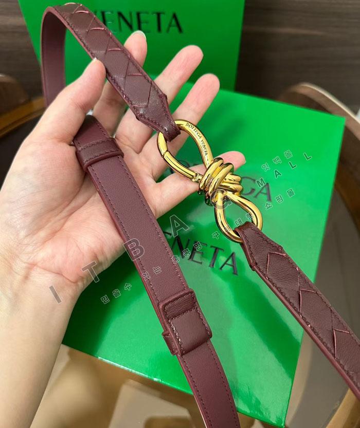 ���װ� ����Ÿ ����  �ȵ�Ƹ� ��Ʈ SF32000-4   2CM