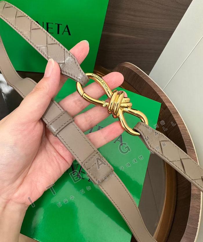 ���װ� ����Ÿ ����  �ȵ�Ƹ� ��Ʈ SF32000-5   2CM