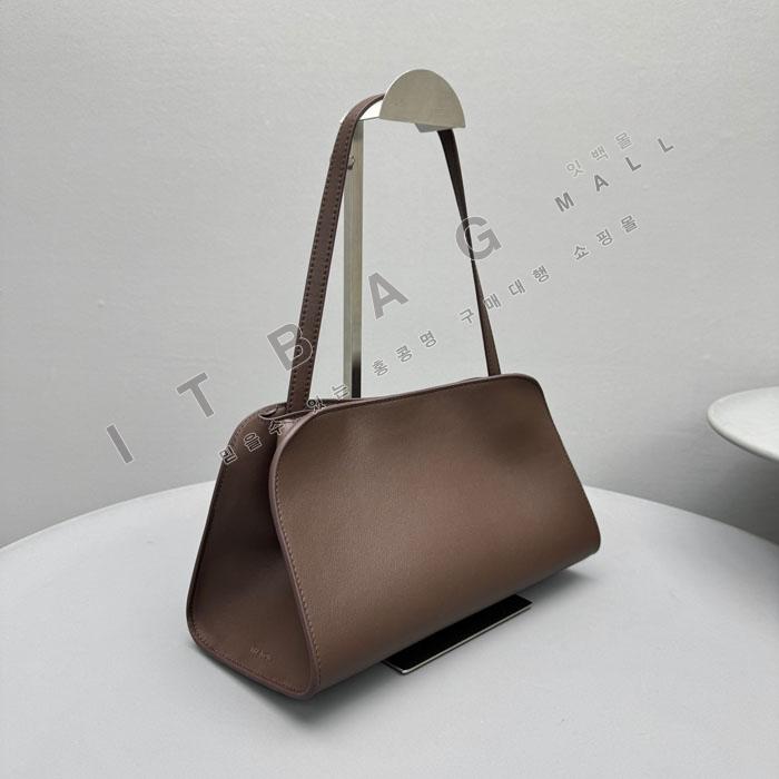 �� �ο� ��� Ŭ��ġ �����   TR7535   25/�Ż�  ����ǰX  