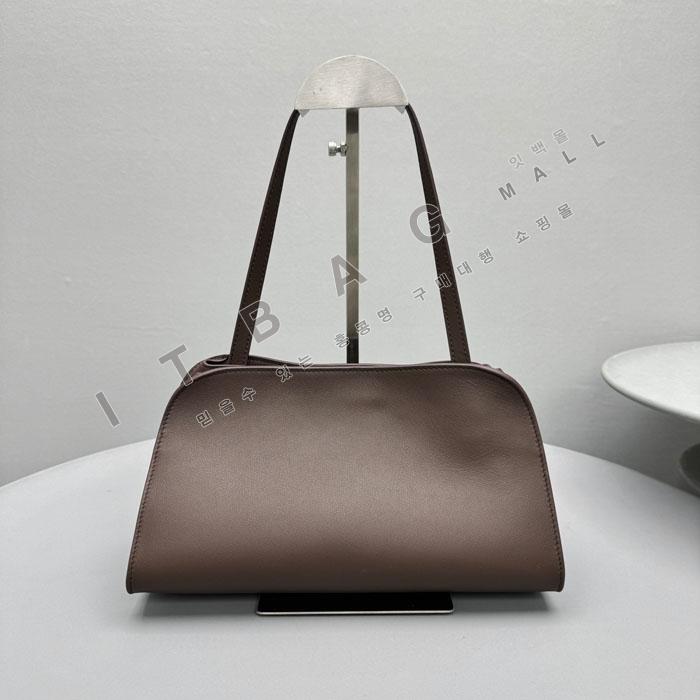 �� �ο� ��� Ŭ��ġ �����   TR7535   25/�Ż�  ����ǰX  