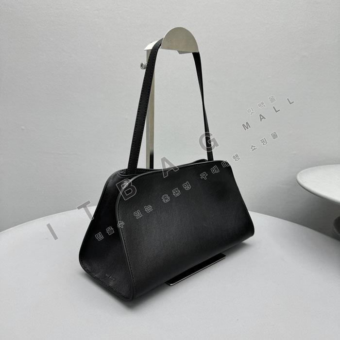 �� �ο� ��� Ŭ��ġ �����   TR7535-1   25/�Ż�  ����ǰX  