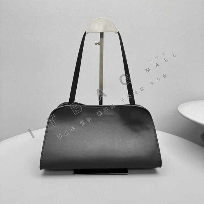 �� �ο� ��� Ŭ��ġ �����   TR7535-1   25/�Ż�  ����ǰX  