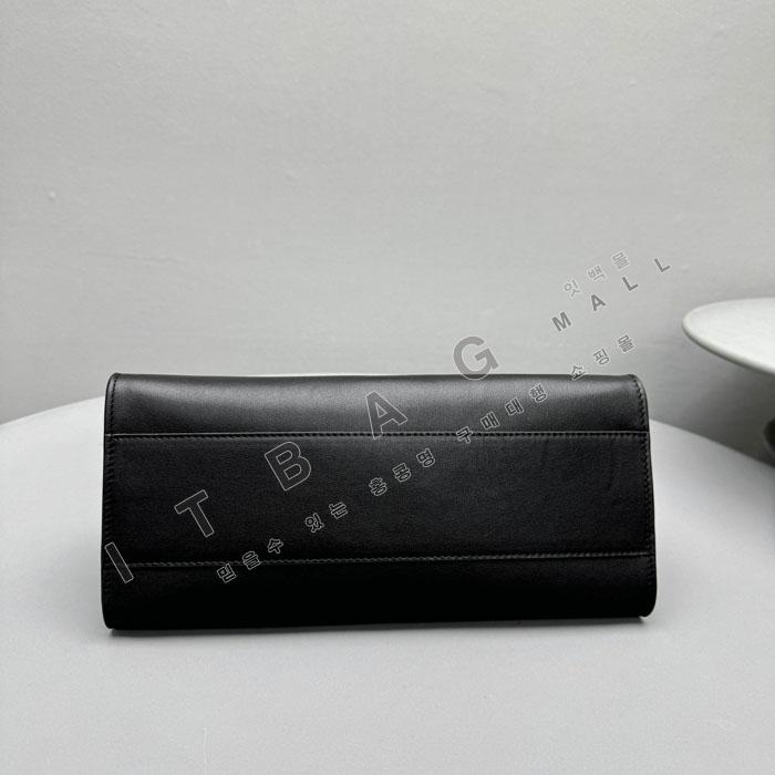 �� �ο� ��� Ŭ��ġ �����   TR7535-1   25/�Ż�  ����ǰX  