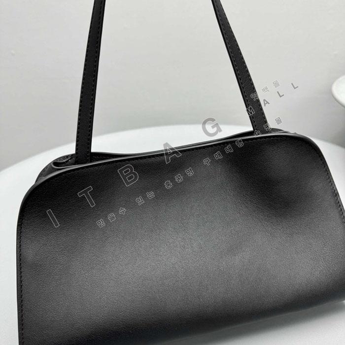�� �ο� ��� Ŭ��ġ �����   TR7535-1   25/�Ż�  ����ǰX  