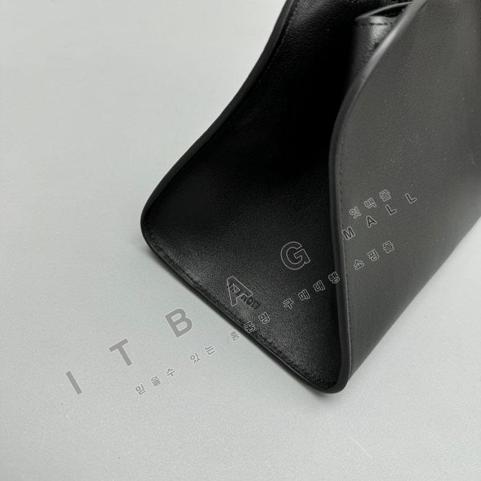 �� �ο� ��� Ŭ��ġ �����   TR7535-1   25/�Ż�  ����ǰX  
