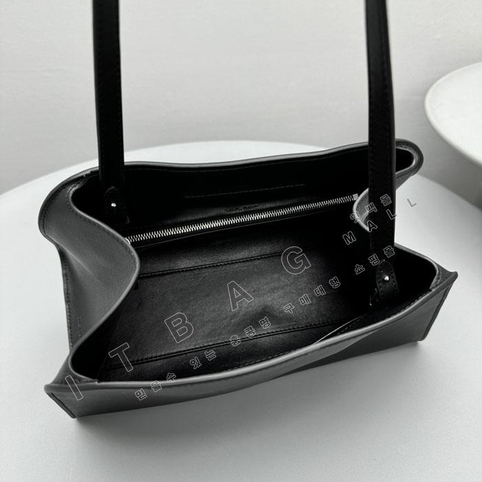 �� �ο� ��� Ŭ��ġ �����   TR7535-1   25/�Ż�  ����ǰX  