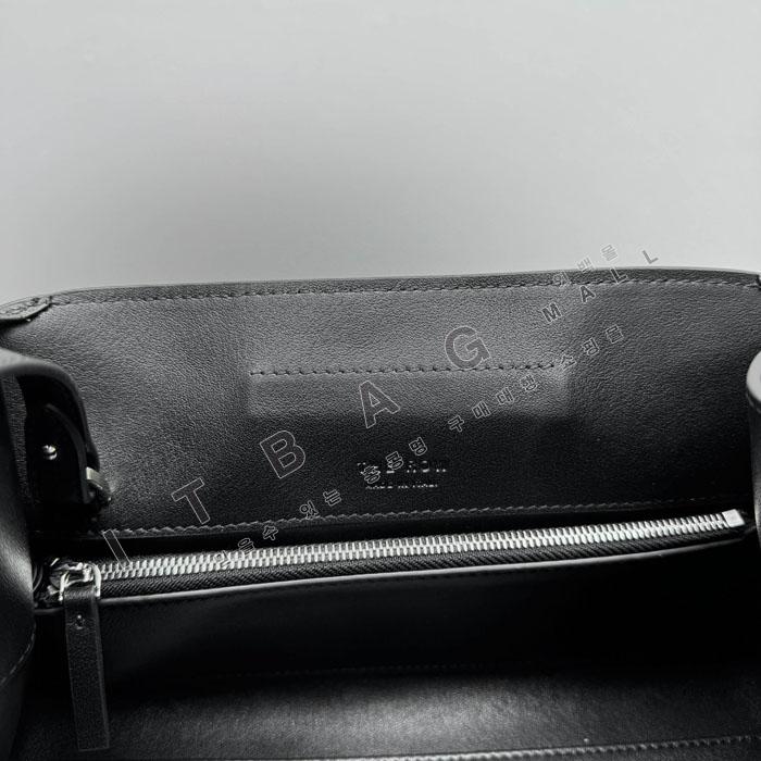 �� �ο� ��� Ŭ��ġ �����   TR7535-1   25/�Ż�  ����ǰX  