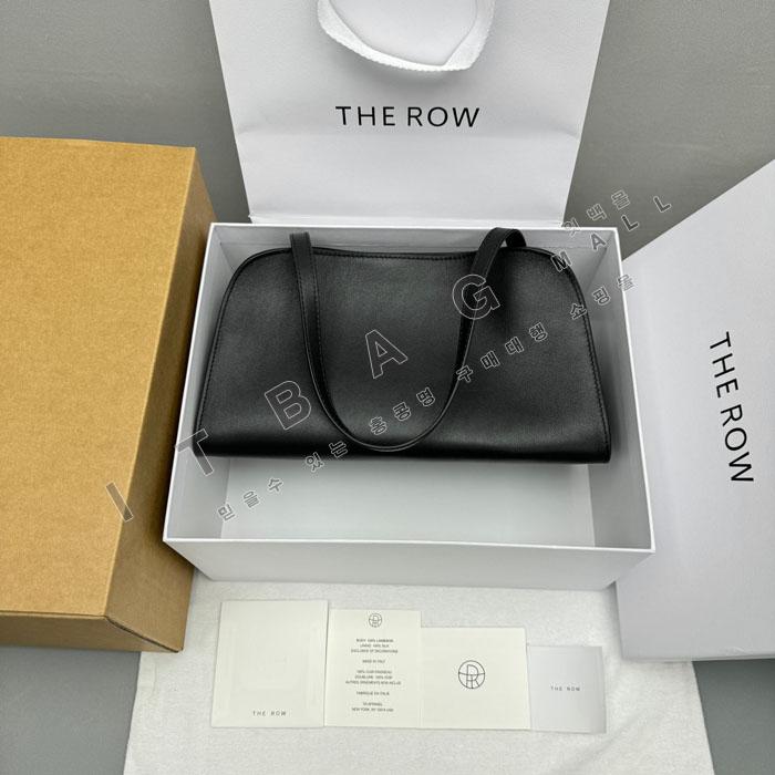 �� �ο� ��� Ŭ��ġ �����   TR7535-1   25/�Ż�  ����ǰX  