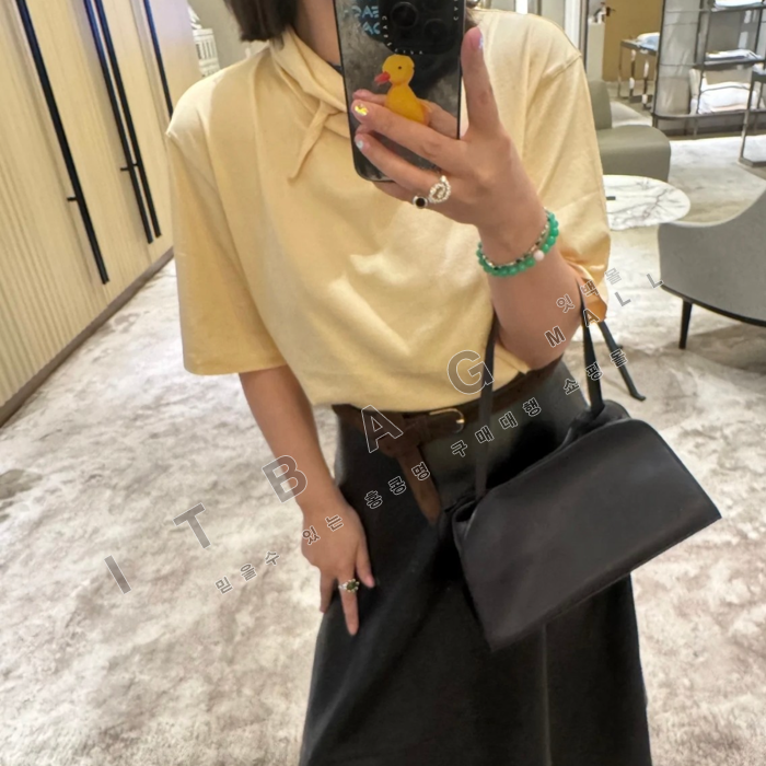 �� �ο� ��� Ŭ��ġ �����   TR7535-1   25/�Ż�  ����ǰX  