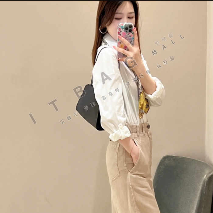 �� �ο� ��� Ŭ��ġ �����   TR7535-1   25/�Ż�  ����ǰX  