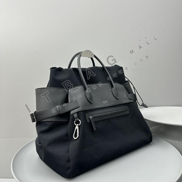�� �ο� ���� 17 ��Ʈ �����  TR7536   25/�Ż�  ����ǰX  