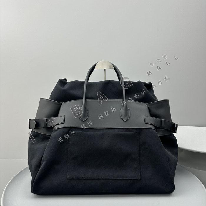 �� �ο� ���� 17 ��Ʈ �����  TR7536   25/�Ż�  ����ǰX  