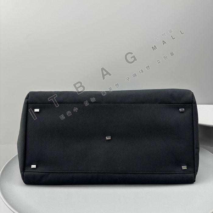 �� �ο� ���� 17 ��Ʈ �����  TR7536   25/�Ż�  ����ǰX  