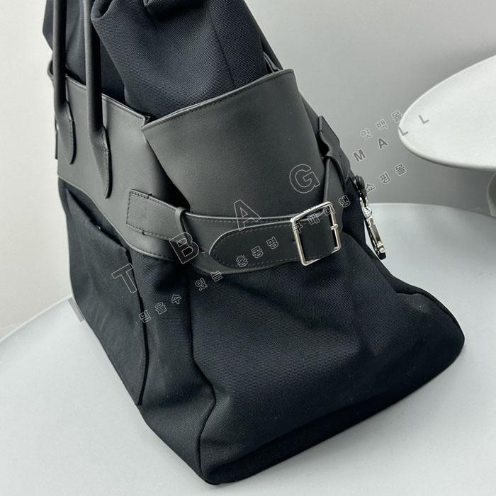 �� �ο� ���� 17 ��Ʈ �����  TR7536   25/�Ż�  ����ǰX  