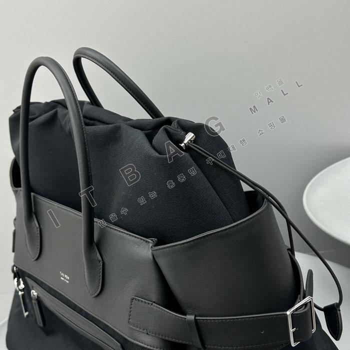 �� �ο� ���� 17 ��Ʈ �����  TR7536   25/�Ż�  ����ǰX  